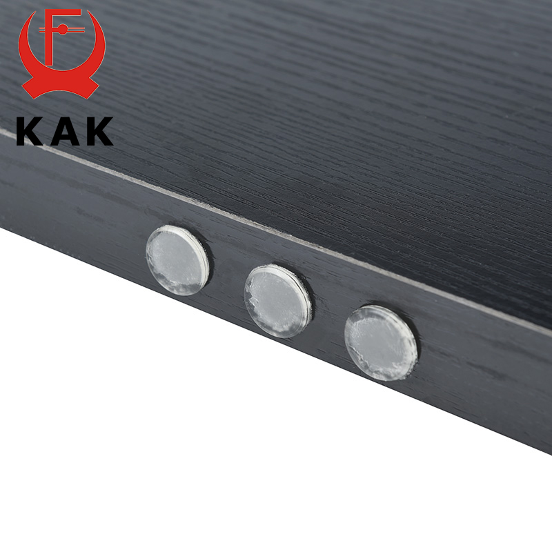 Kaku 50-80 Hạt Silicon Cửa Dừn - đánh giá và giá Kitchen Queen