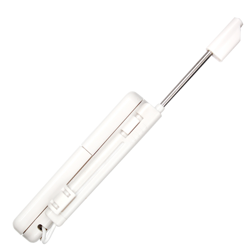Electronic Thermometer LCD Dig - đánh giá và giá Kitchen Baking Station