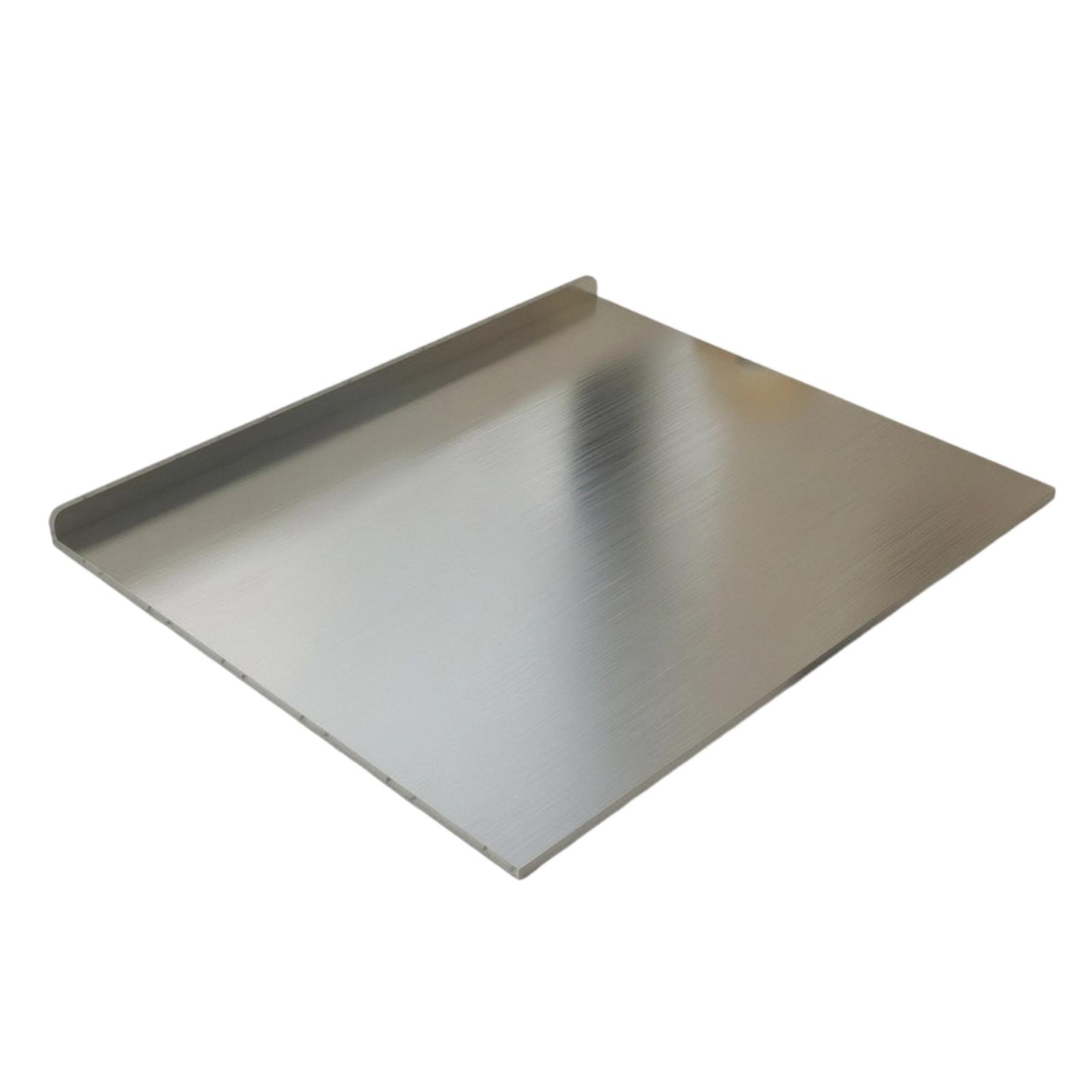 Stainless Steel Board Professi - đánh giá và giá Kitchen Baker