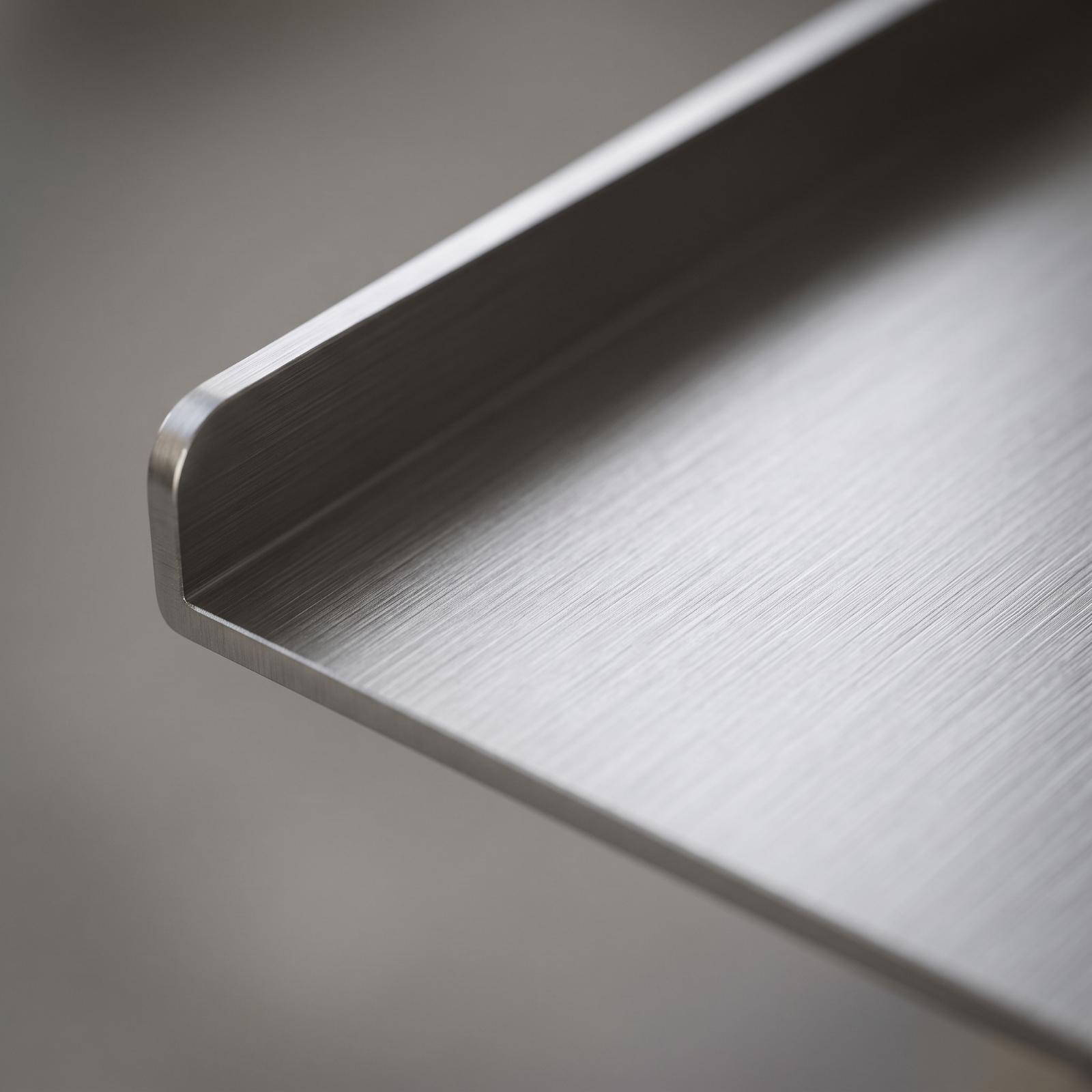 Stainless Steel Board Professi - đánh giá và giá Kitchen Baker
