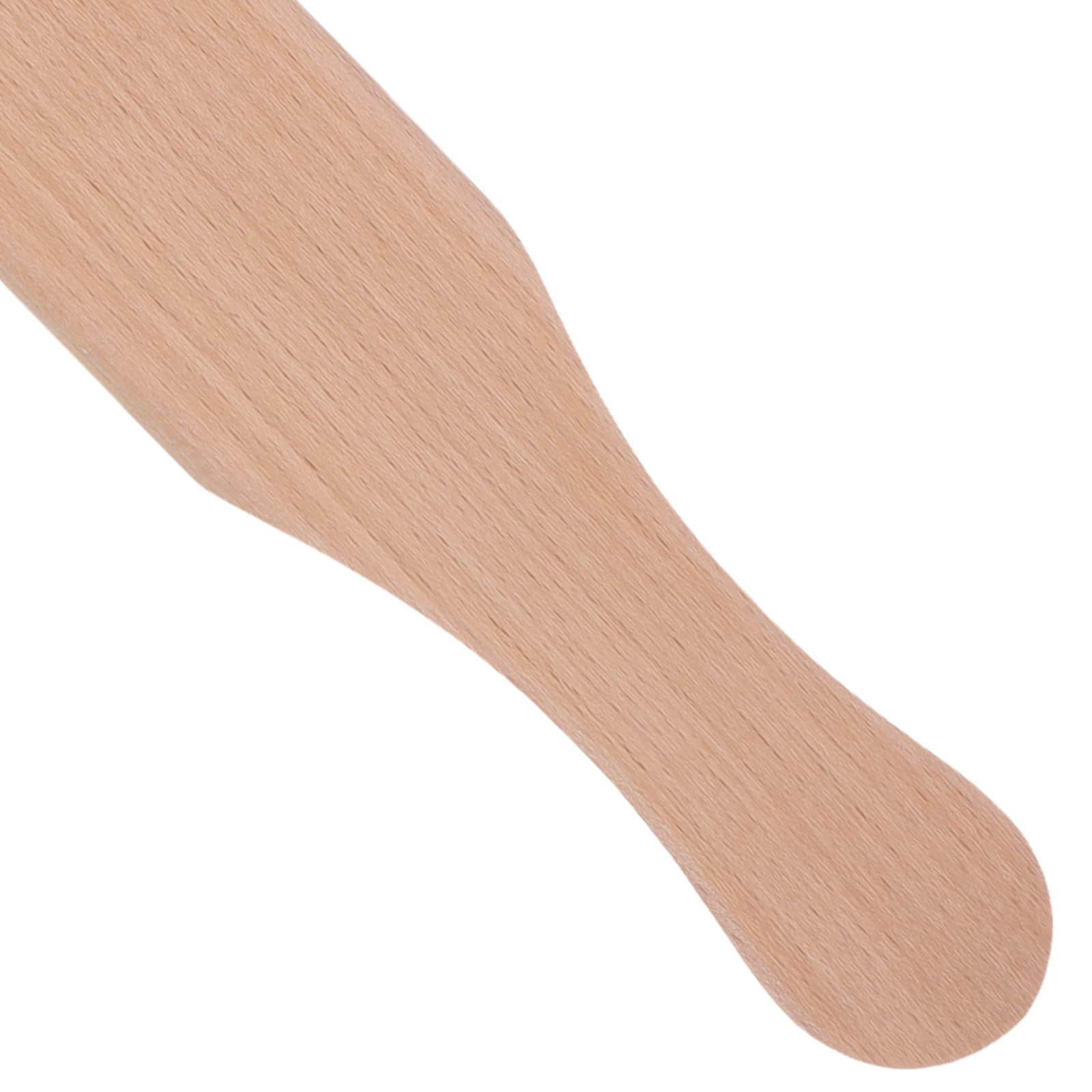 1Set Wooden Pancake Crepe Spre - đánh giá và giá Kitchen Baking Ideas