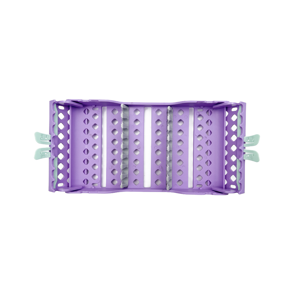 Dental Instrumental Sterilizer - đánh giá và giá Offset Spatula Set