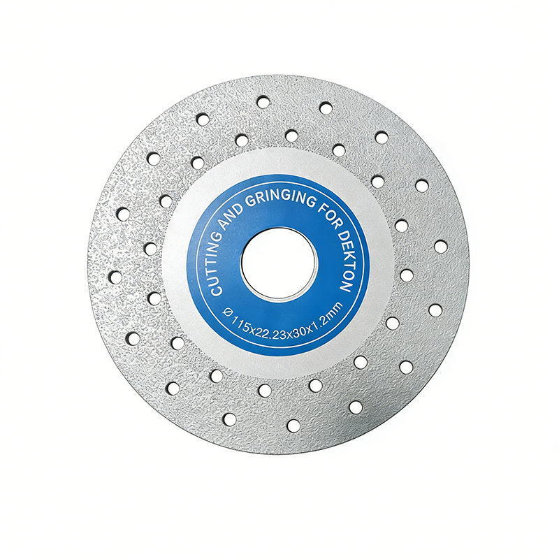115mm Diamond Grinding Wheel 4 - đánh giá và giá Rolling Pin Marble