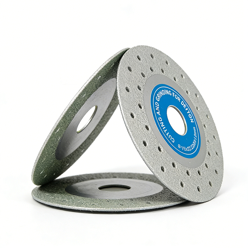 115mm Diamond Grinding Wheel 4 - đánh giá và giá Rolling Pin Marble