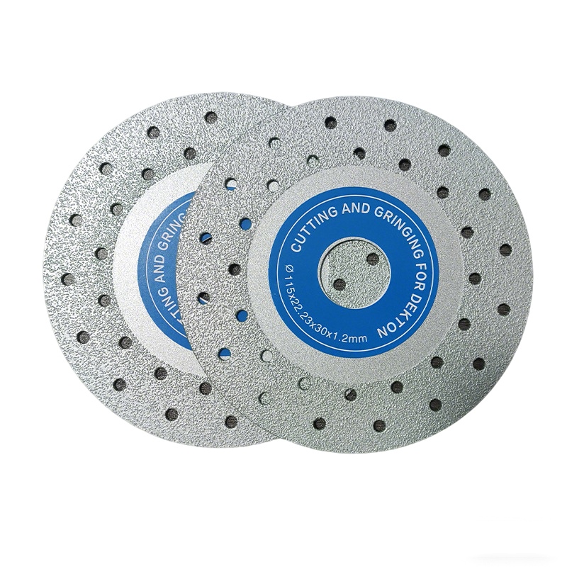 115mm Diamond Grinding Wheel 4 - đánh giá và giá Rolling Pin Marble