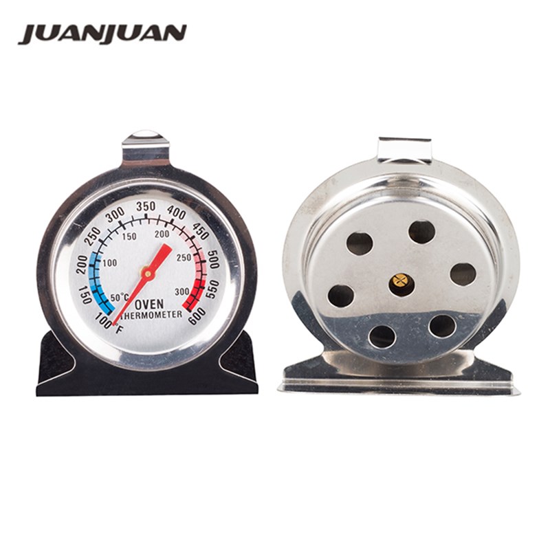 Stainless Steel Food Meat Temp - đánh giá và giá Kitchen Baking Station