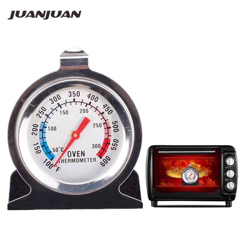 Stainless Steel Food Meat Temp - đánh giá và giá Kitchen Baking Station