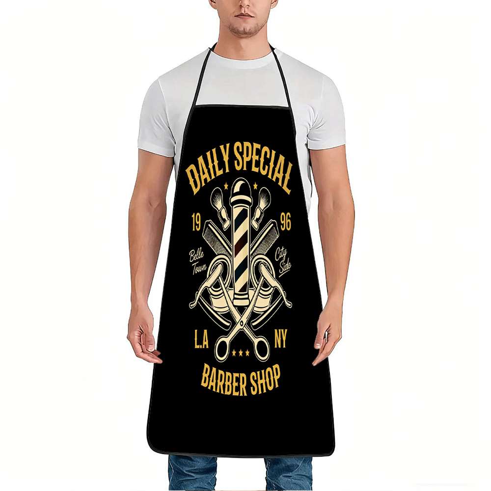 1 Piece Daily Special Offer Ba - đánh giá và giá Kitchen Baking Ideas