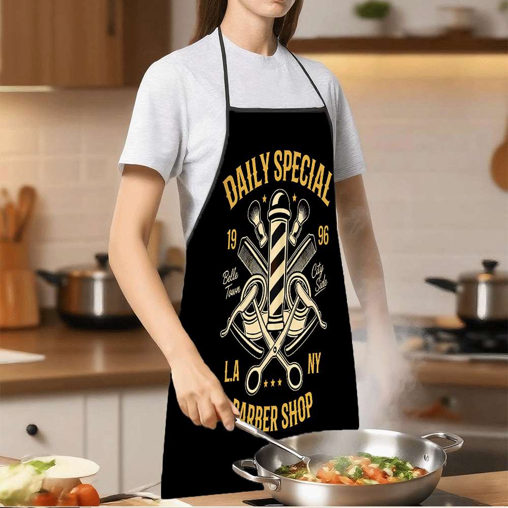 1 Piece Daily Special Offer Ba - đánh giá và giá Kitchen Baking Ideas