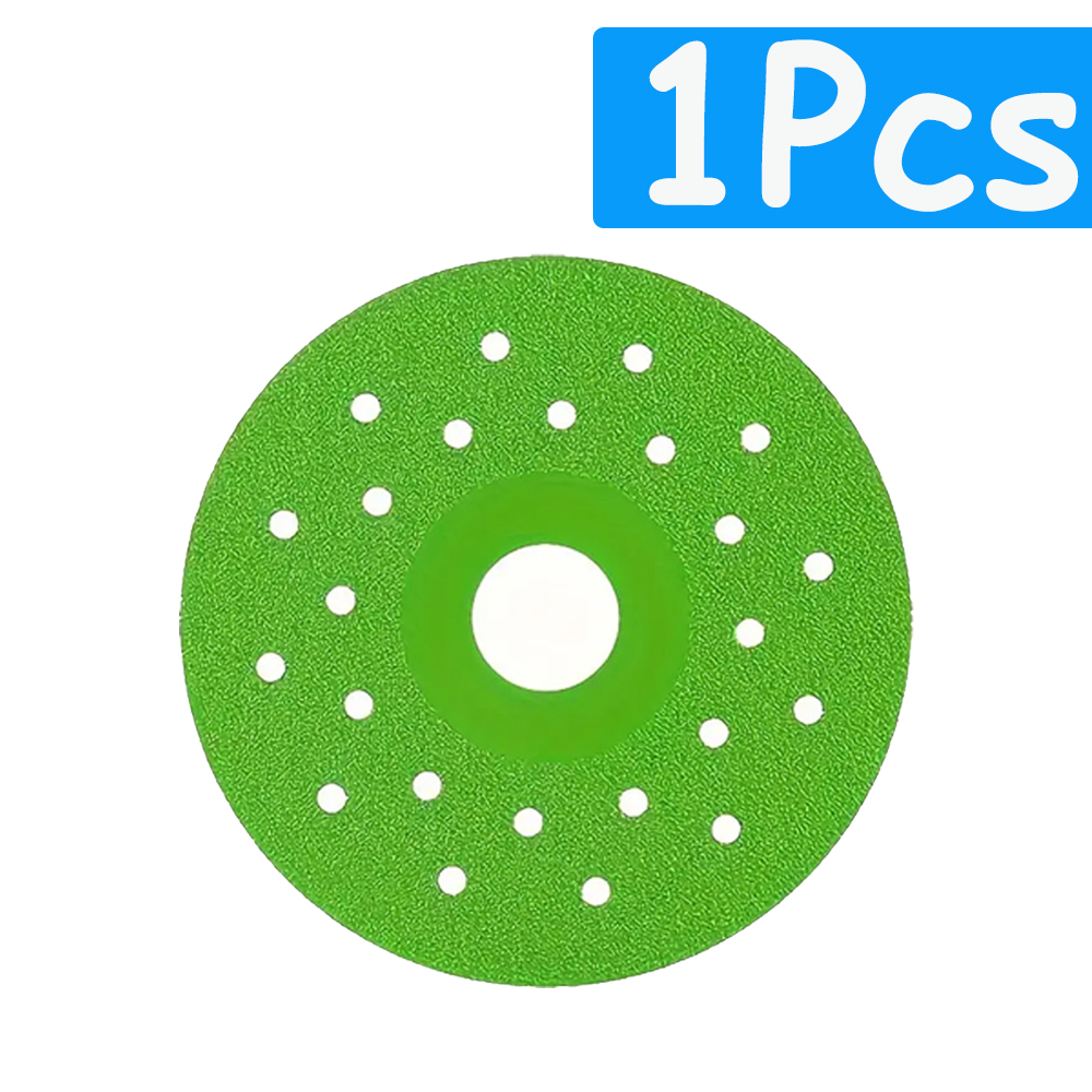 1/3Pcs 4inch Tile Cutting Disc - đánh giá và giá Rolling Pin Marble