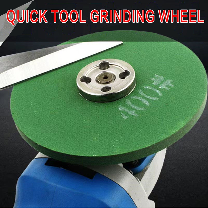100mm Grinding Wheel Thickened - đánh giá và giá Rolling Pin Marble