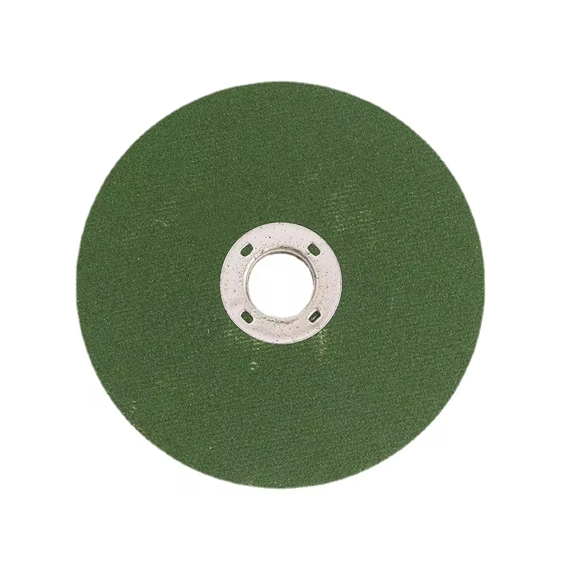 100mm Grinding Wheel Thickened - đánh giá và giá Rolling Pin Marble