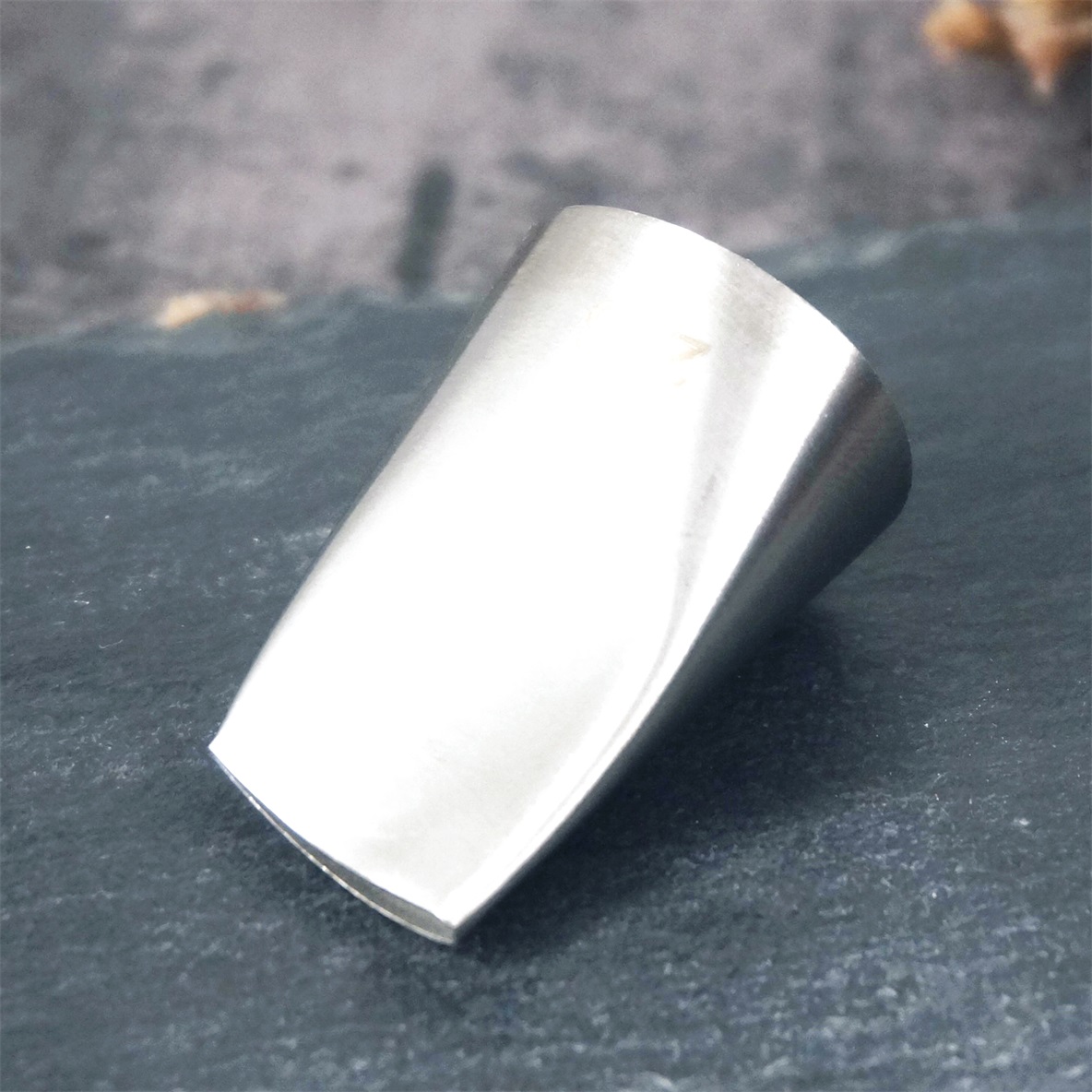 #225 Đường Ống Vòi Phun Hàn Qu - đánh giá và giá Decorating Tip Set