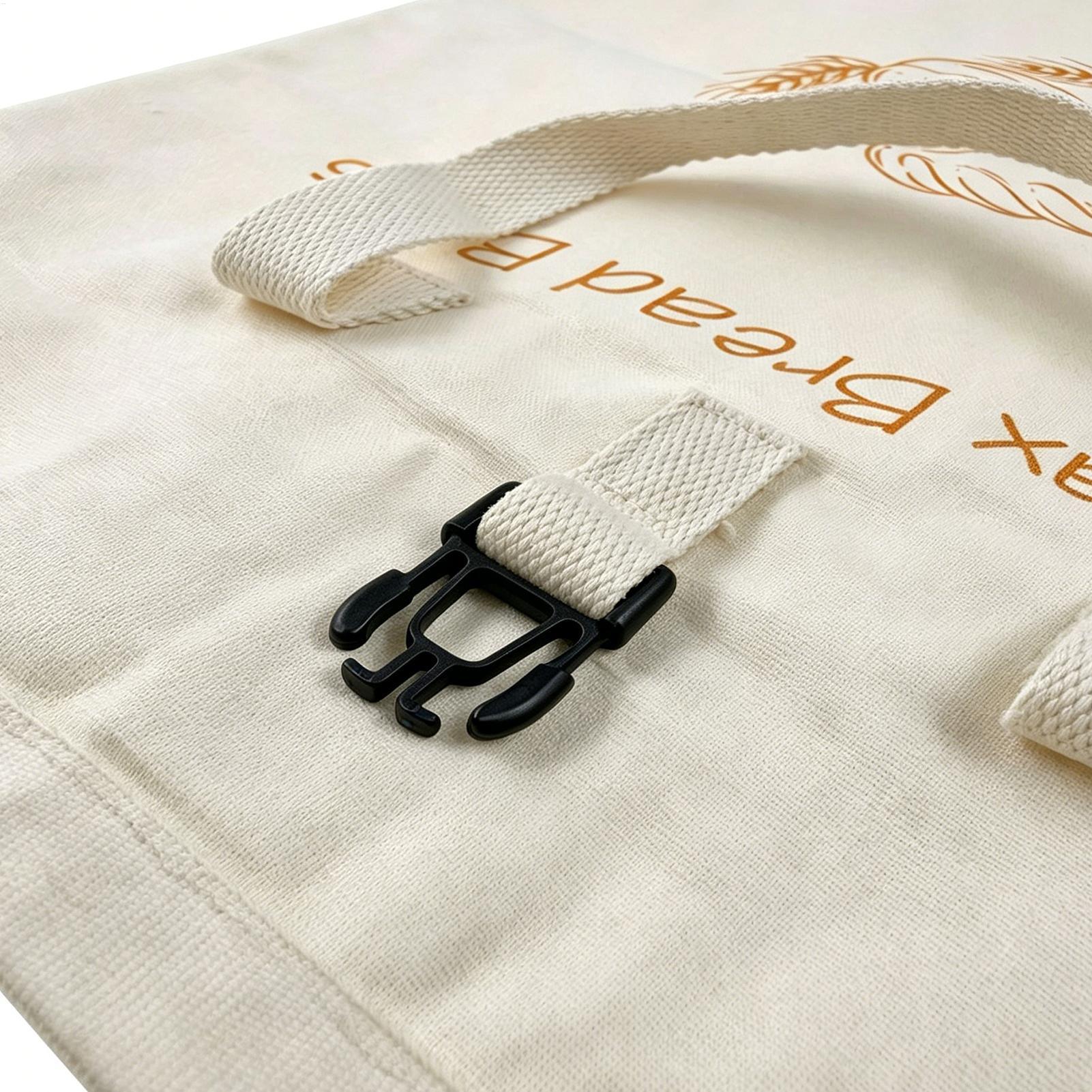Sourdough Bag Multi-functional - đánh giá và giá Kitchen Baker