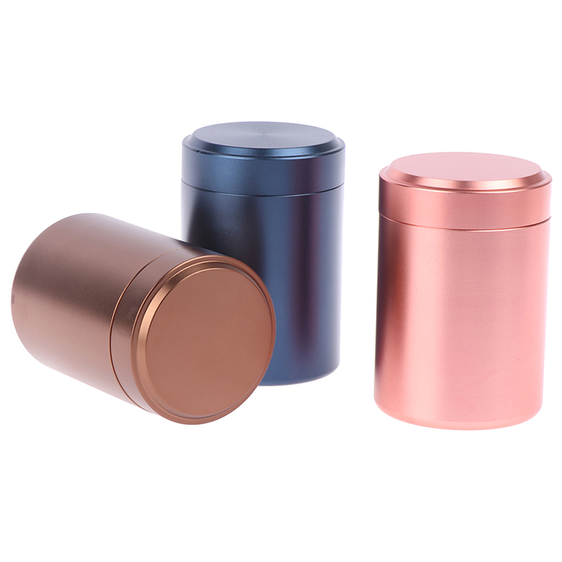 1PCS  Portable Travel Tea Airt - đánh giá và giá Kitchen Bank