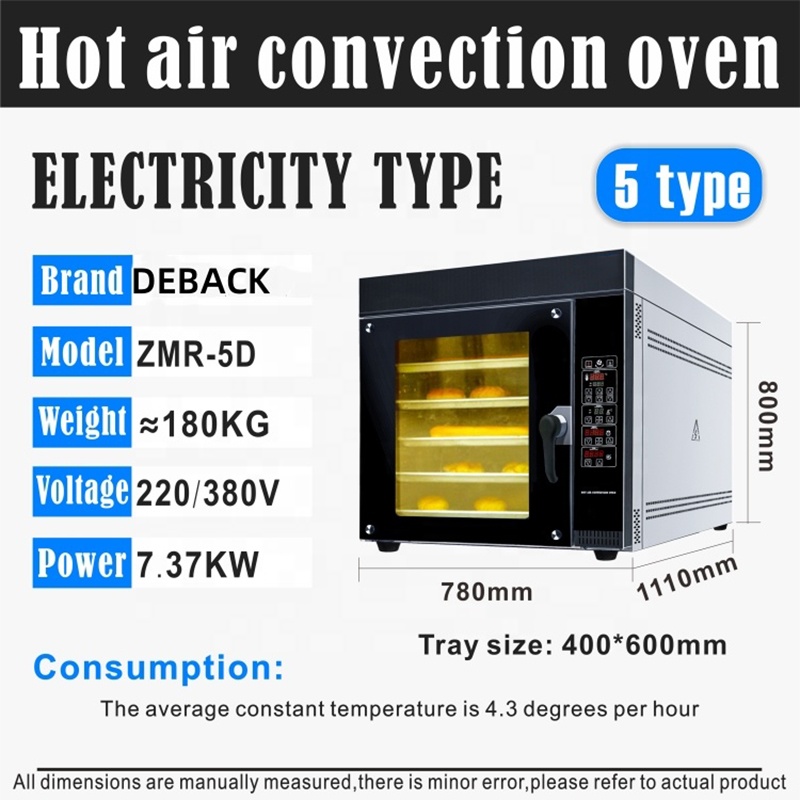 Professional Pizza Oven Stainl - đánh giá và giá Kitchen Baking Station