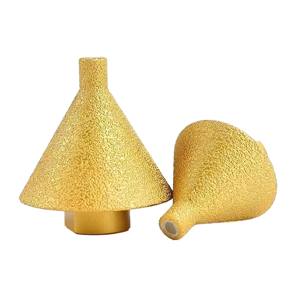 M14 Thread Diamond Beveling Ch - đánh giá và giá Rolling Pin Marble