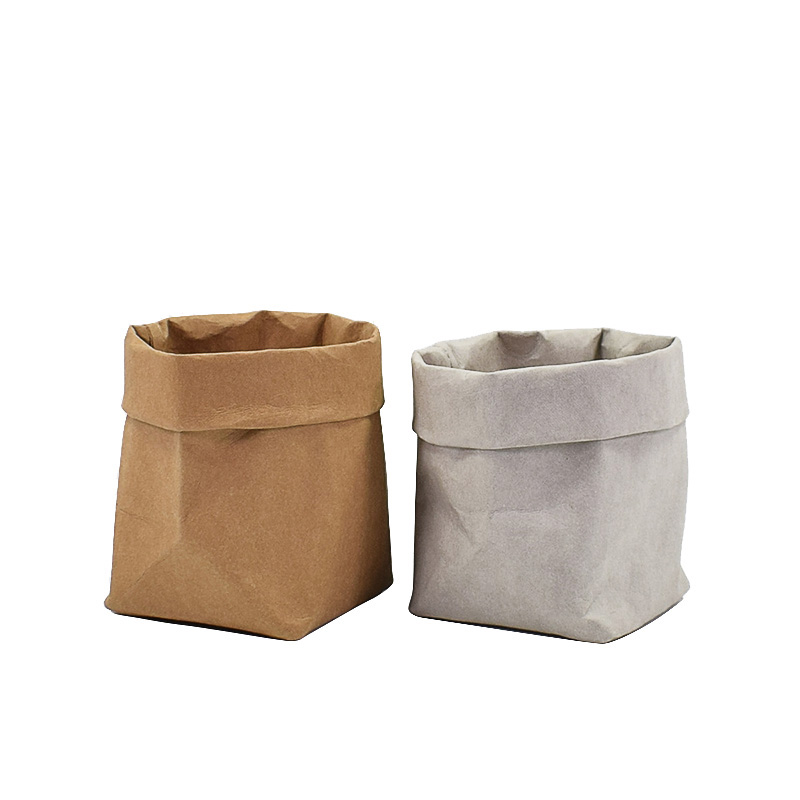Thanh Lý Túi Giấy Có Thể Rửa Đ - đánh giá và giá Kitchen Living Baking Mats