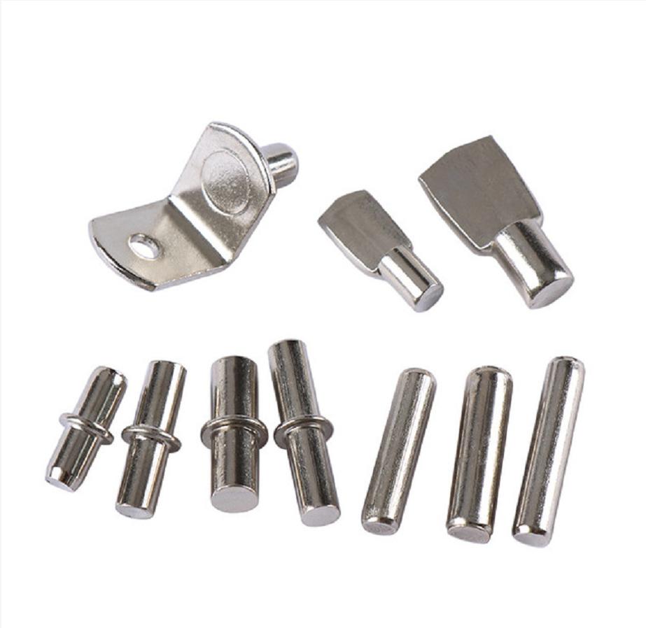10 Chiếc Bán Vô Hình Vít Kệ Đồ - đánh giá và giá Kitchen Queen