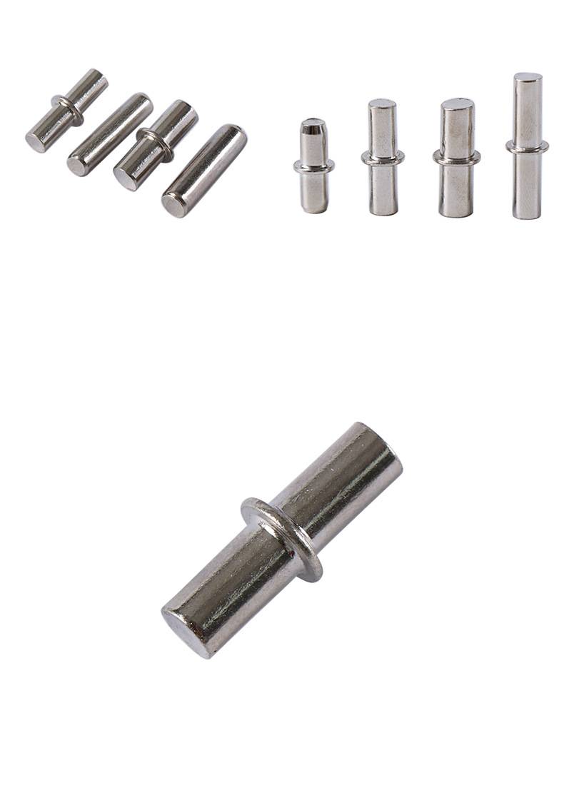 10 Chiếc Bán Vô Hình Vít Kệ Đồ - đánh giá và giá Kitchen Queen