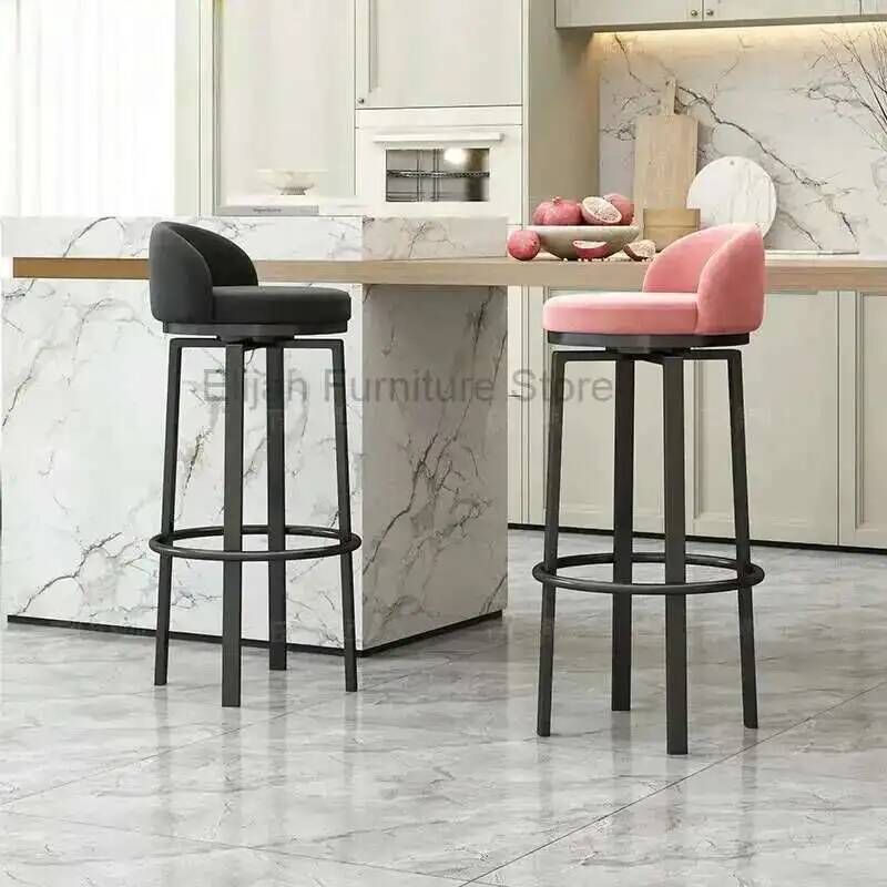 Bar Reception Home Designer Is - đánh giá và giá Kitchen Bank