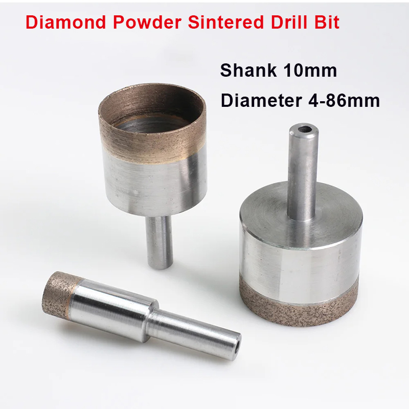 1PCS Shank 10mm Diamond Powder - đánh giá và giá Rolling Pin Marble