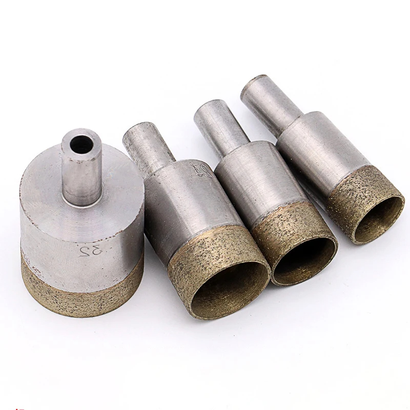 1PCS Shank 10mm Diamond Powder - đánh giá và giá Rolling Pin Marble