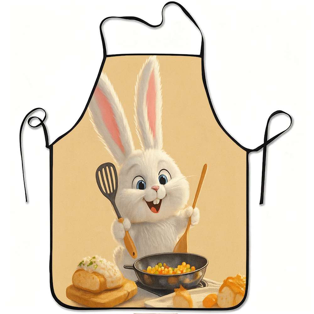 1 Piece of Fun Animal-Themed A - đánh giá và giá Kitchen Baking Ideas