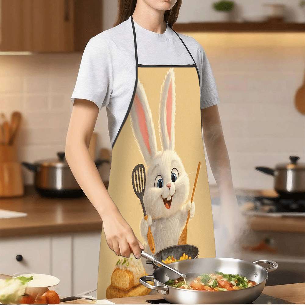 1 Piece of Fun Animal-Themed A - đánh giá và giá Kitchen Baking Ideas