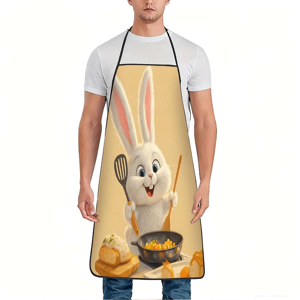 1 Piece of Fun Animal-Themed A - đánh giá và giá Kitchen Baking Ideas