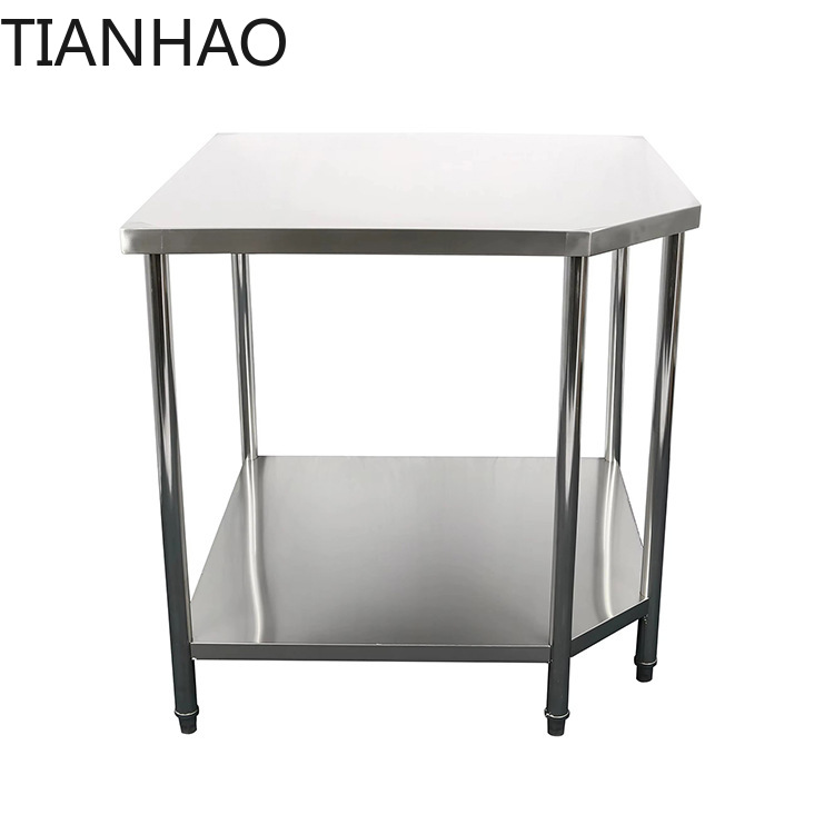 Stainless Steel Commercial Wor - đánh giá và giá Kitchen Baking Station