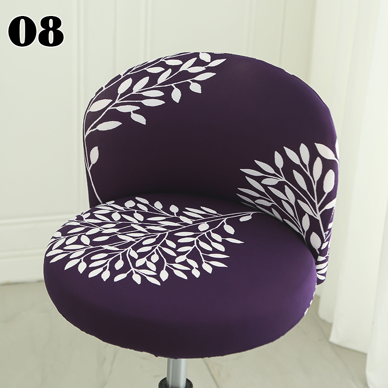 Elastic Arc Chair Cover Bar Hi - đánh giá và giá Kitchen Bank