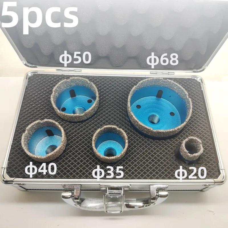M14 Dry Diamond Core Drill Bit - đánh giá và giá Rolling Pin Marble