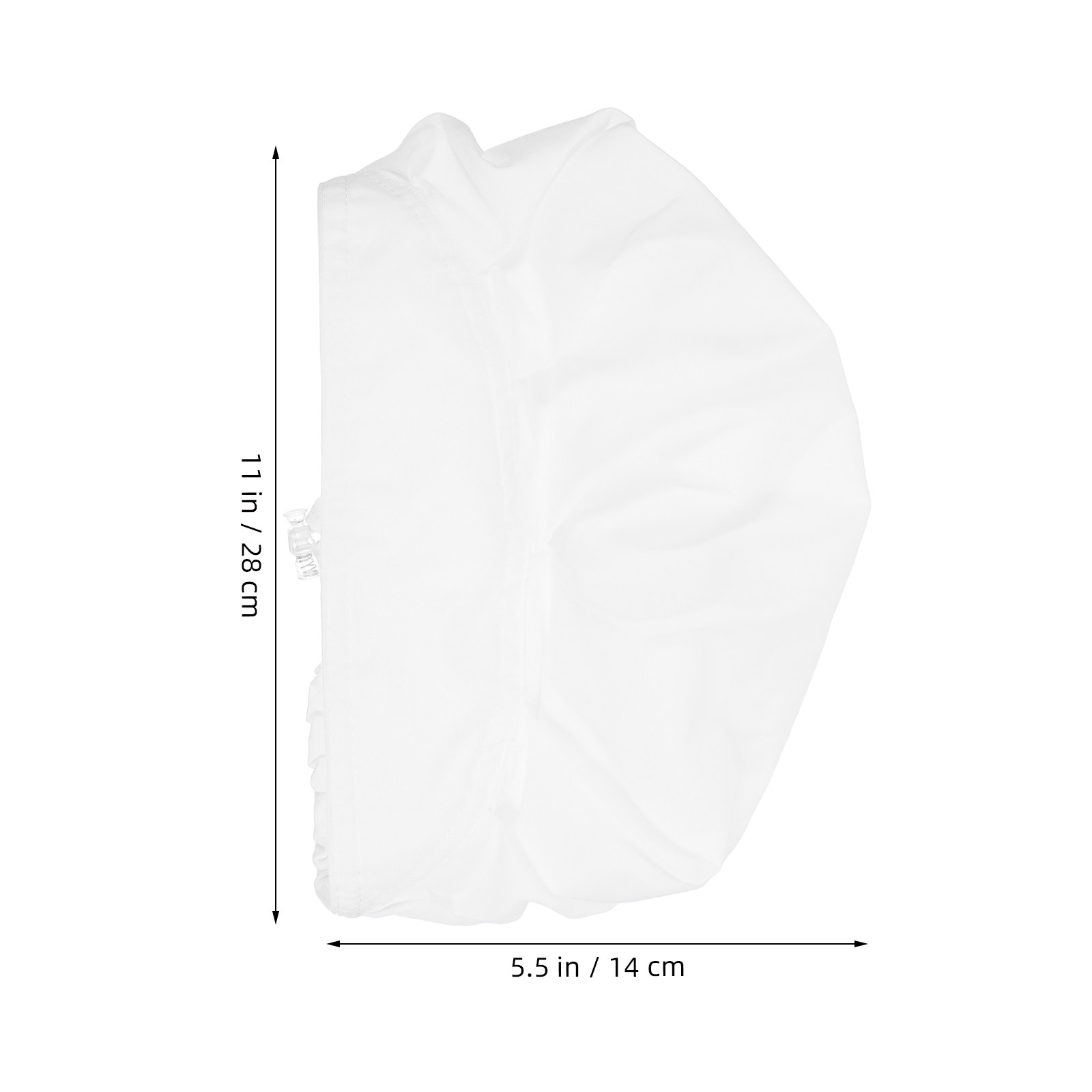 2Pcs Kitchen Work Hats Breatha - đánh giá và giá Kitchen Baker